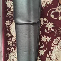 ویالن 3/4 دست دوم|ویولن|تهران, نیروی دریایی|دیوار