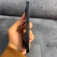 آیفون ۱۳ در حد نو باتری فابریک|موبایل|شاهینشهر, بنیاد ازدواج|دیوار