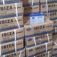 باتری یو پی اس