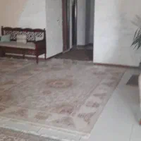 اجاره آپارتمان ۲۴۰ متری ۳ خوابه در طلاب علیمردانی|اجارهٔ آپارتمان|مشهد, طلاب|دیوار