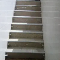 استا بنا همه کاره