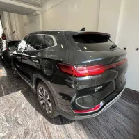 بی وای دی ، نقد و اقساط ، موجود نمایشگاه|خودرو سواری و وانت|تهران, مطهری|دیوار