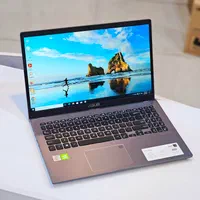 لپتاپ ایسوس Asus Vivobook R565E رم 12 گرافیک مجزا
