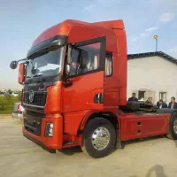 فروش فوق العاده طرح اذر کشنده های شاکمن