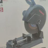 پروفیل بر توسن