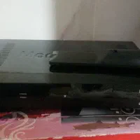 گیرنده دیجیتال