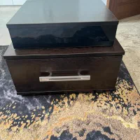 سرویس خواب|تخت و سرویس خواب|تهران, دروس|دیوار