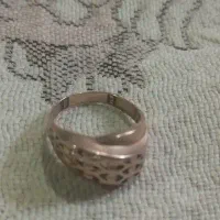 خرید طلا زیر یک گرم