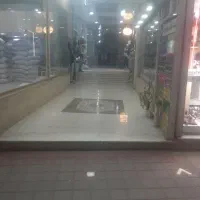 اجاره-مغازه