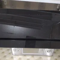 هود در حد نو