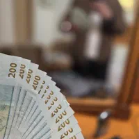 فوری راهنمایی کامل بیمه بیکاری