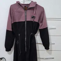 پالتو سوییت و...|لباس|بروجرد, |دیوار