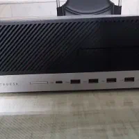 مینی کیس|رایانه رومیزی|تهران, فردوسی|دیوار