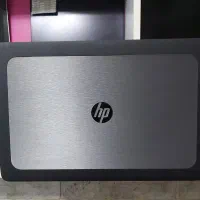 HP ZBOOK i7 RAM32 SSD512گرافیگ۲مجزا ۱۷اینچ حرفه ای|رایانه همراه|کرج, گلشهر|دیوار