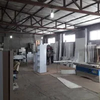 2عدد-بچه-سوله-جاده-دریا-چی-چست