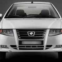 حواله سورن پلاس xu7p