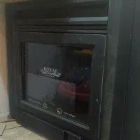 بخاری