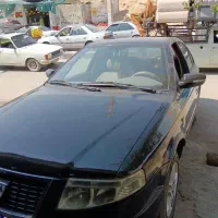 معاوضه با وانت پراید