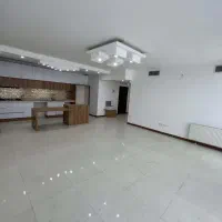 اجاره آپارتمان 95متر/انباری/نوساز/صنعت
