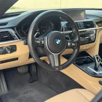 bmw 420i|خودرو سواری و وانت|رشت, حومه رشت|دیوار