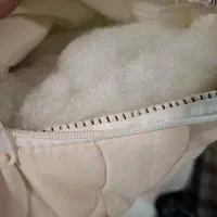 دوعددبالشت زیپ دار|رختخواب، بالش، پتو|تبریز, |دیوار