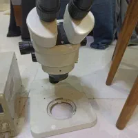 خدمات رایانه ای و موبایل|خدمات رایانه‌ای و موبایل|گرگان, |دیوار