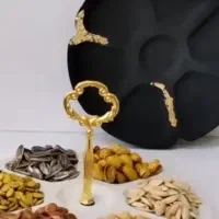 کسب درامد در منزل|خدمات آموزشی|دزفول, |دیوار