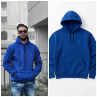 هودی رنگبندی هودی مردانه هودی تو کرکی
