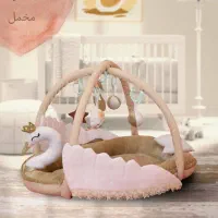 سرویس نوزادی|اسباب و اثاث بچه|اسدآباد, |دیوار