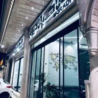 63-متر-قیمت-زیر-شهرک-واوان