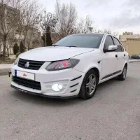 ساینا مدل 99 عروسک