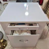 میز کانتر|فروشگاه و مغازه|خرمآباد, |دیوار