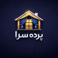 خدمات پرده به همراه شستشو شوی تخصصی