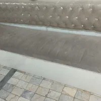 وسایل در حدنو