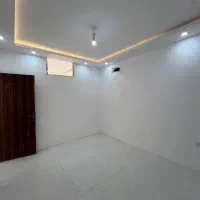 105 متر/ حاشیه 10متر/ پارکینگ اختصاصی/ابوطالب|فروش آپارتمان|مشهد, گلبرگ|دیوار
