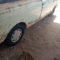 خودروفرسوده