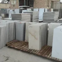 سرامیک کف پرسلان فله|مصالح و تجهیزات ساختمان|تهران, انبار نفت|دیوار