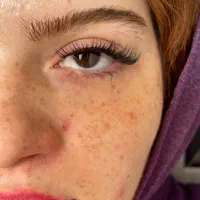 کاشت مژه روش جدید|خدمات آرایشگری و زیبایی|ساری, |دیوار