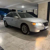 آزرا ۲۰۰۷ نقد اقساط و معاوضه