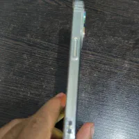 مبایل|موبایل|رستمآباد, |دیوار