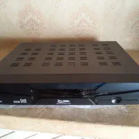 گیرنده دیجیتال