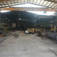 استخدام نیروی کار در ردیف حسابدار و کارگر ساده