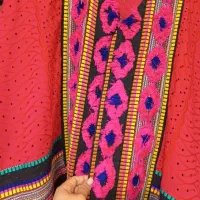 مانتو بلند مزونی|لباس|شیراز, سینما سعدی|دیوار