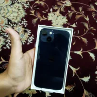ایفون13نرمال