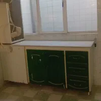 کابینت فلزی