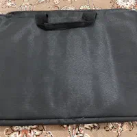 کیف لپ تاپ نو ایسوس|کیف، کفش، کمربند|ری, شهرک نظامی|دیوار