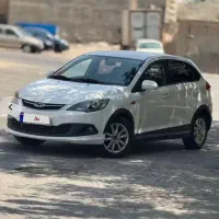 فروش ام وی ام‌ ۳۱۵ نیو اکسلنت