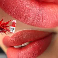 ورکشاپ بی نظیر میکاپ|خدمات آرایشگری و زیبایی|قم, مجیدیه|دیوار