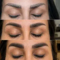 معجزه توی ۶۰ روز