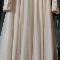 کفش چرب پسرانه لباس مجلسی|لباس|نورآباد, |دیوار